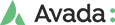 Crown Bridge Realty Inc. Logo